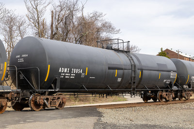 ADMX 28054