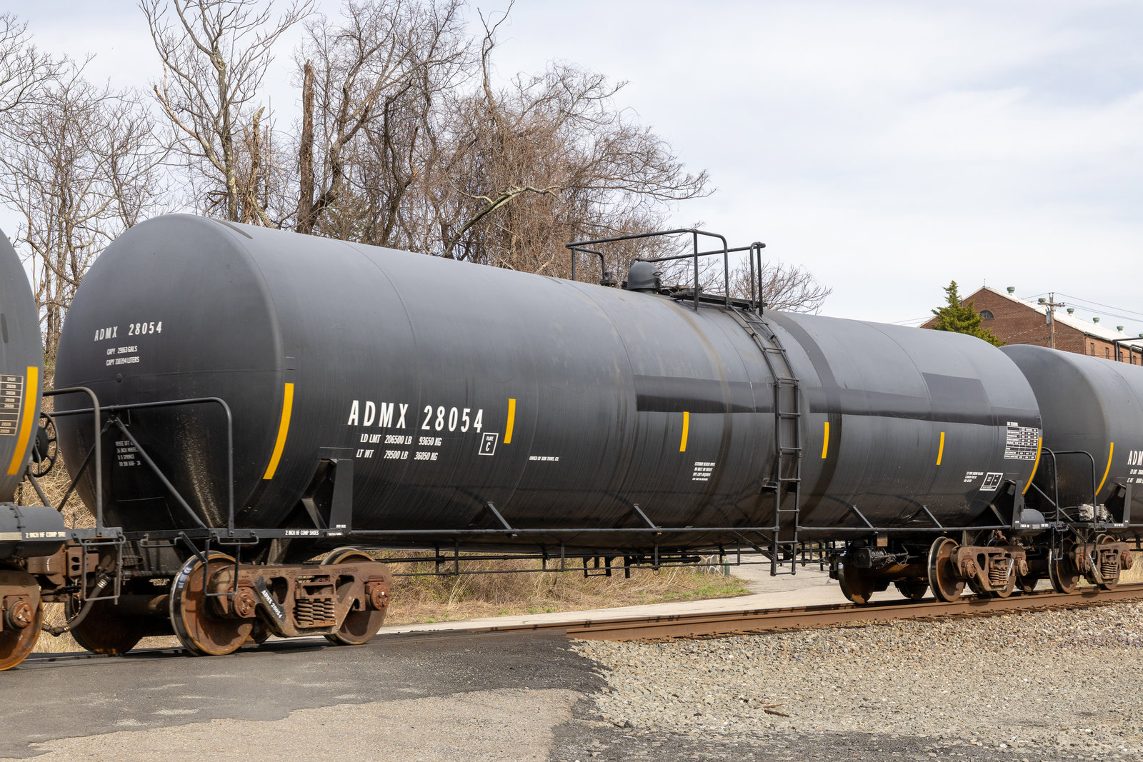 ADMX 28054