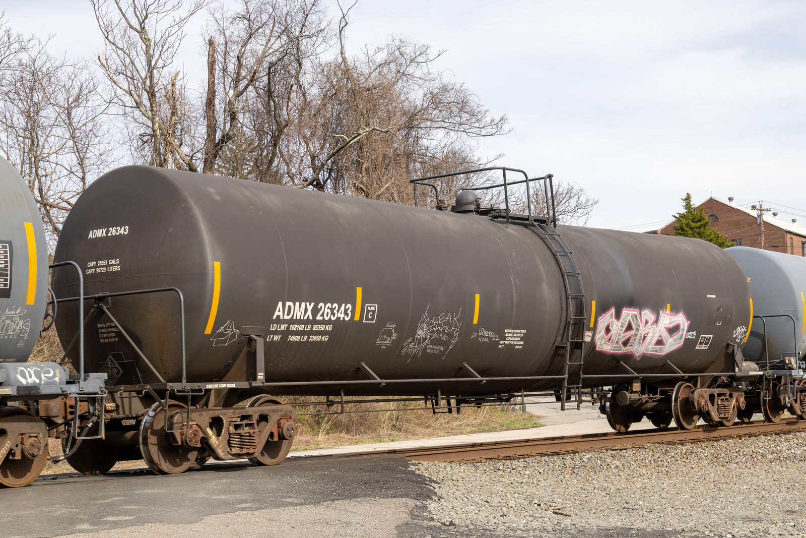 ADMX 26343