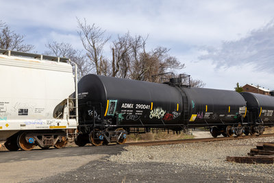 ADMX 290041