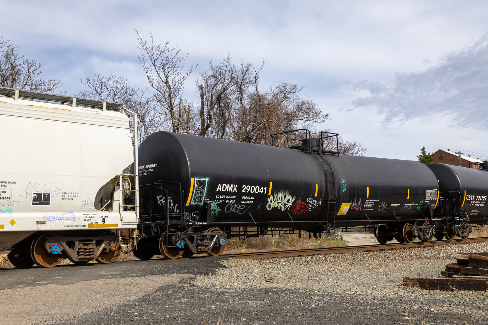 ADMX 290041