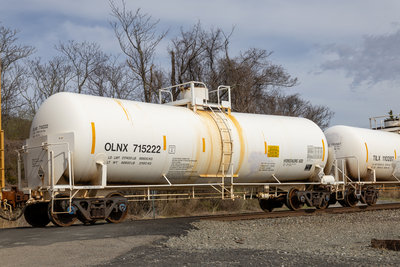 OLNX 715222