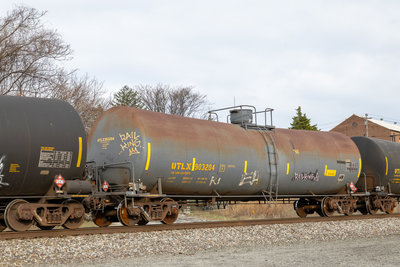 UTLX 903204