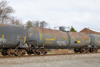 UTLX 903047