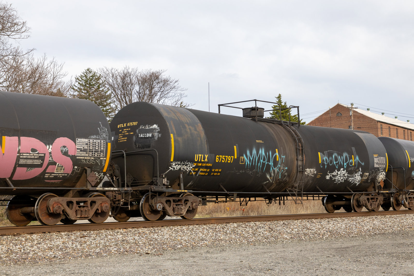 UTLX 675797