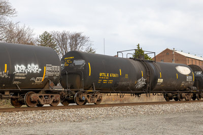 UTLX 670671