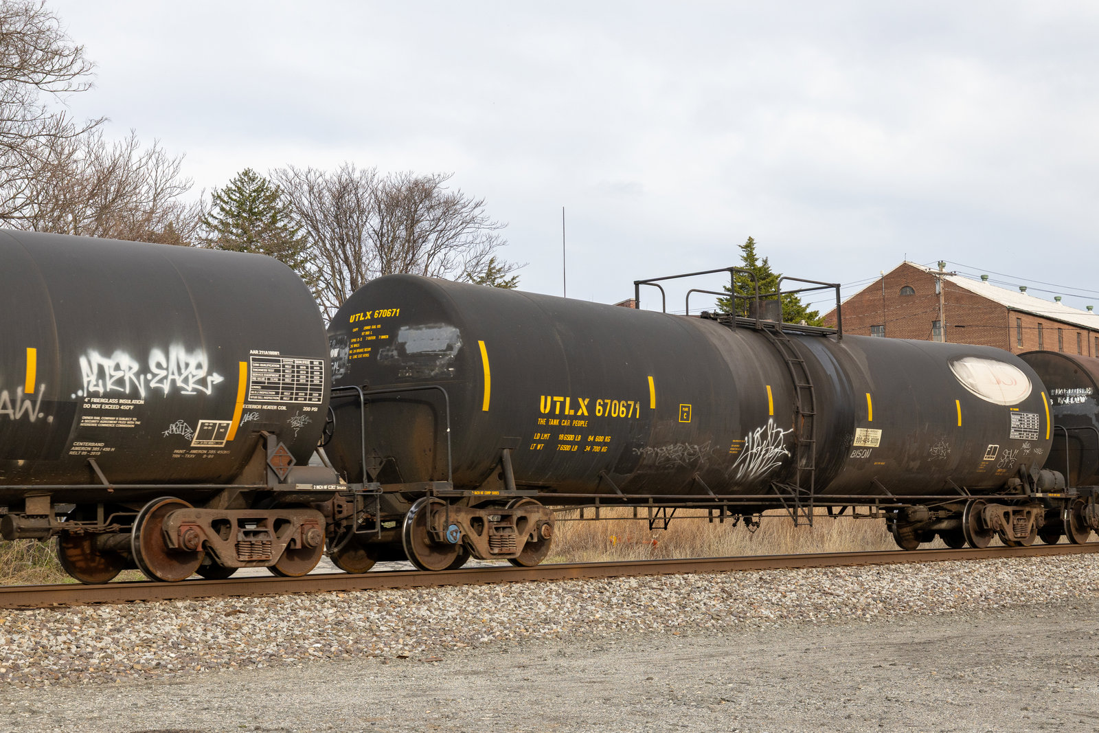 UTLX 670671