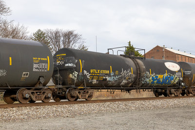 UTLX 670588