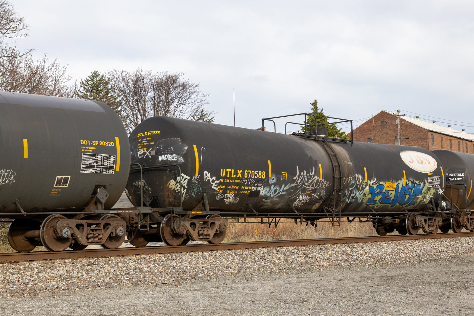 UTLX 670588