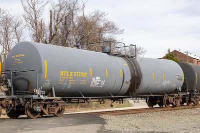 UTLX 672342