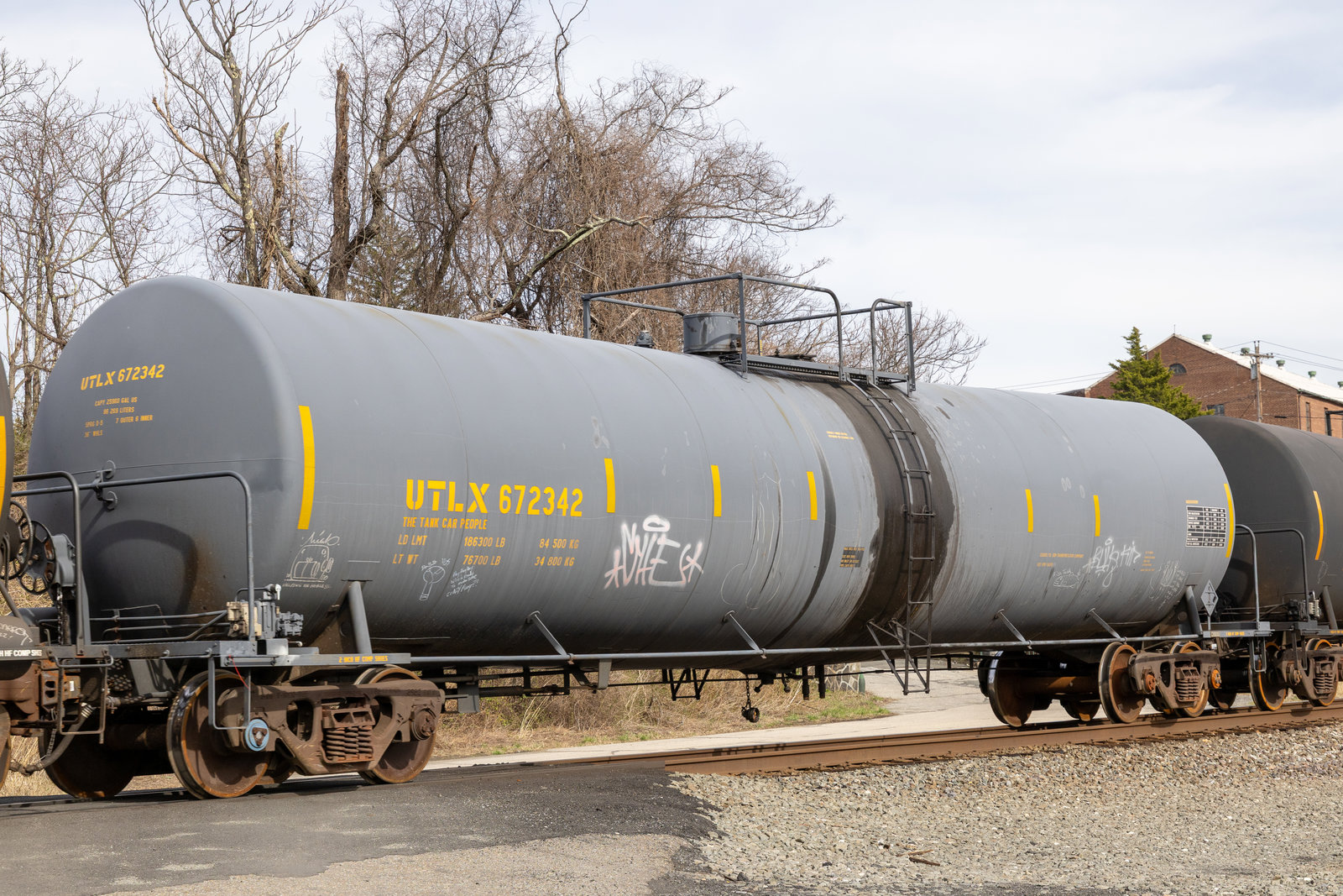 UTLX 672342