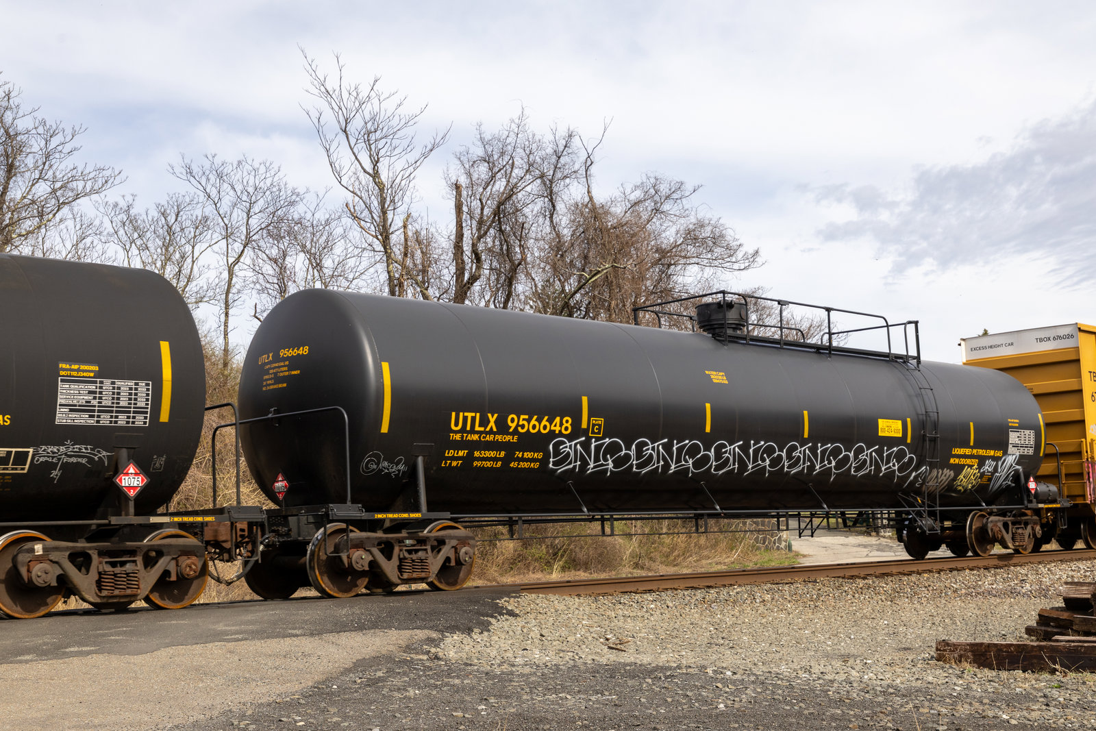 UTLX 956648