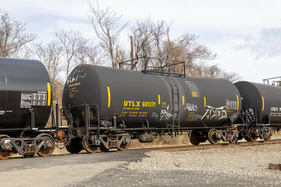 UTLX 601371