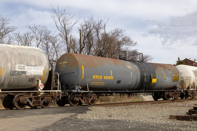 UTLX 666880