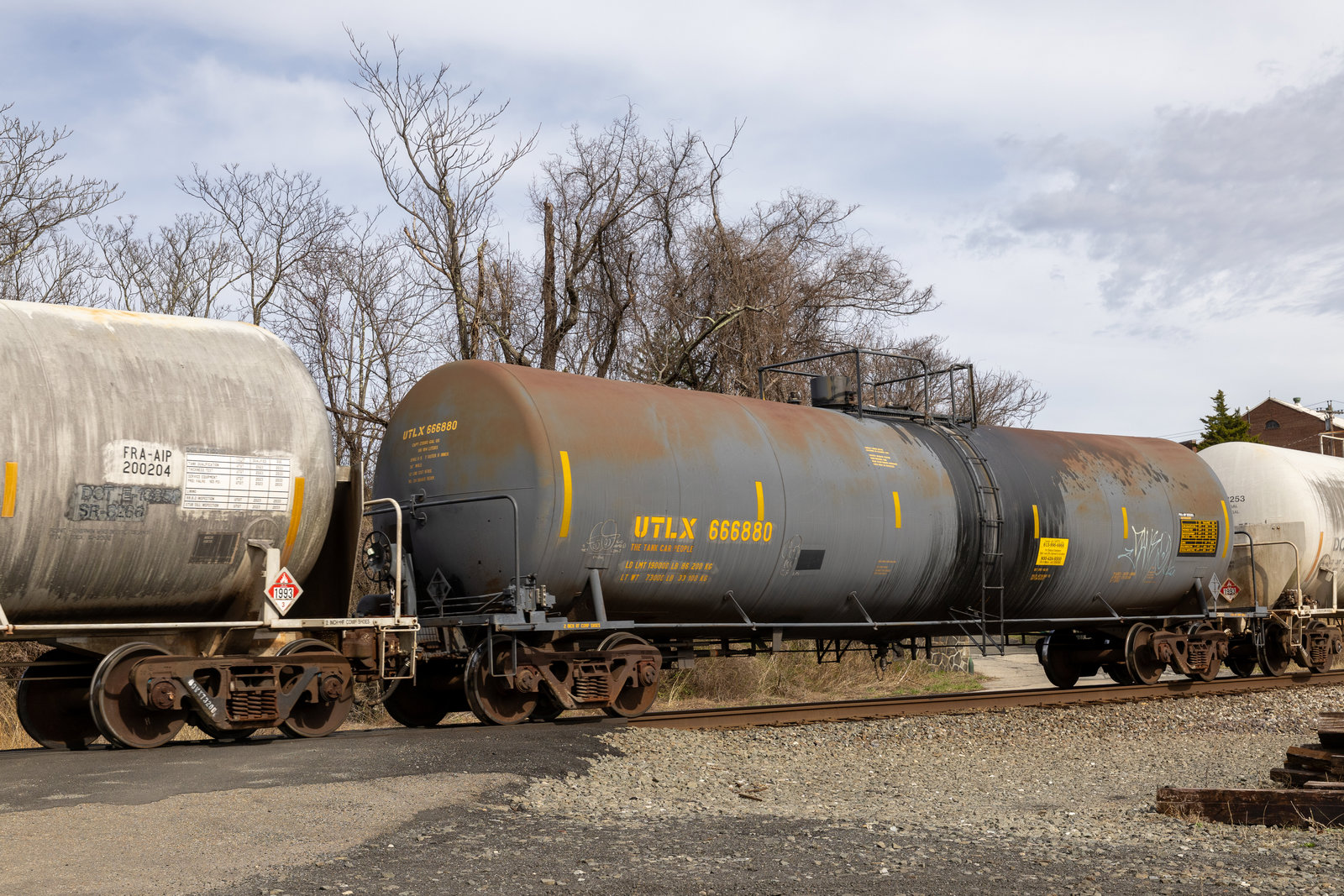 UTLX 666880