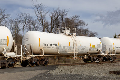 TILX 110287