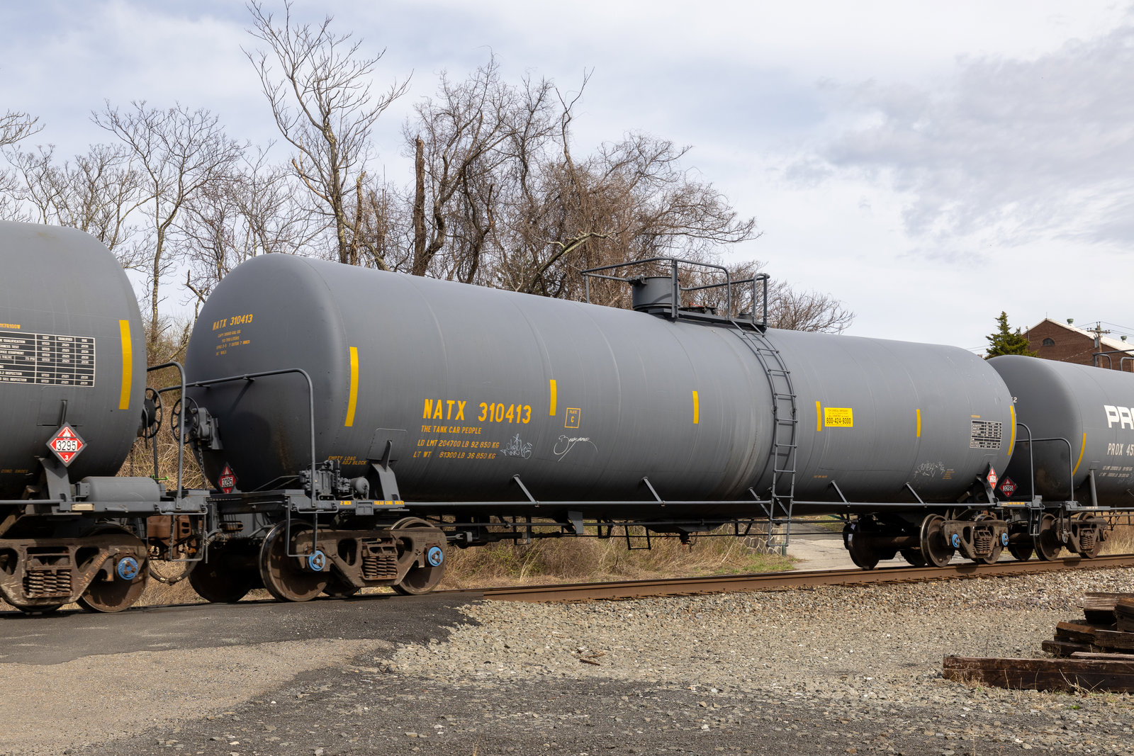 NATX 310413