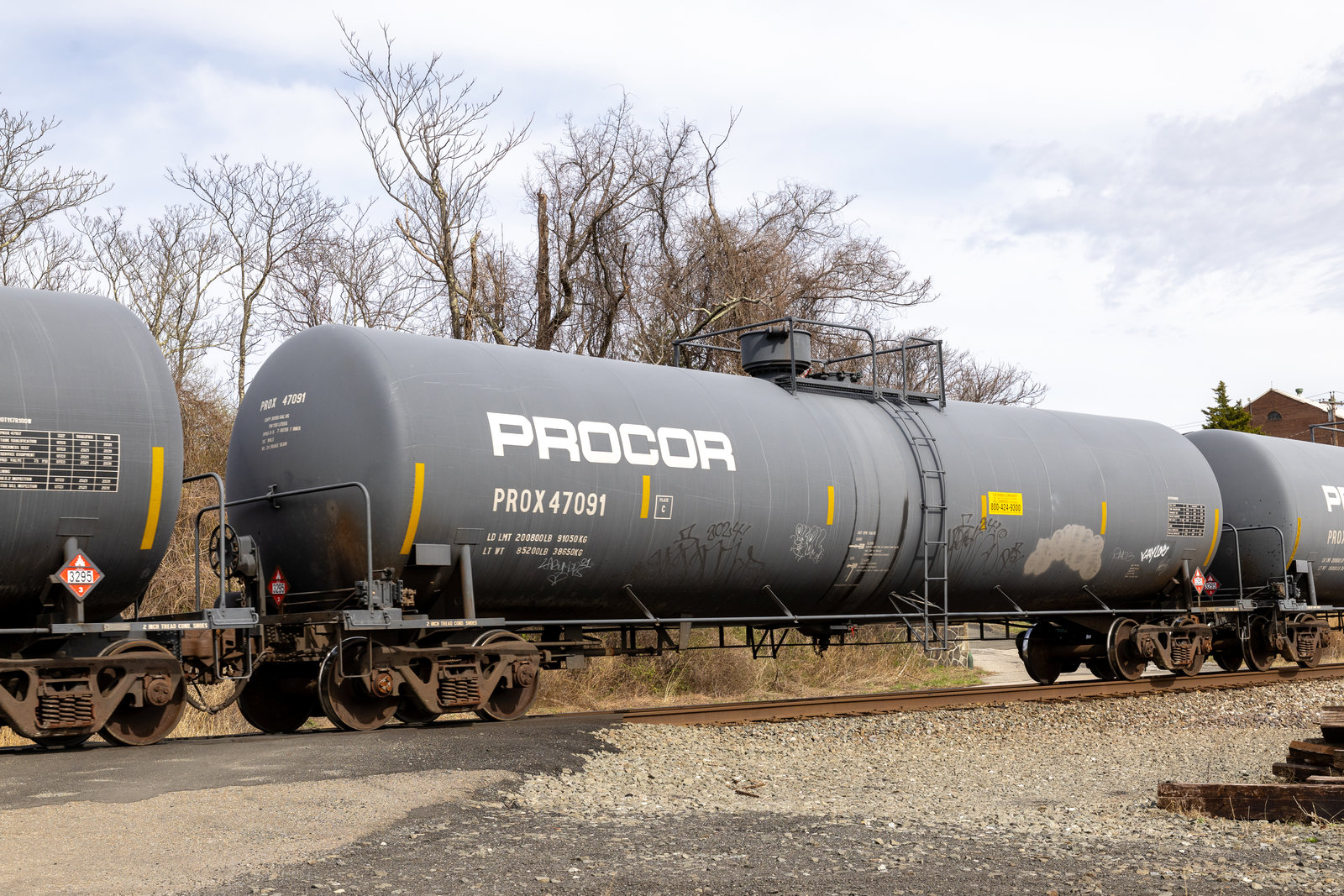PROX 47091