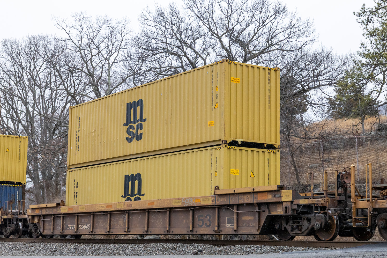 DTTX 623045A