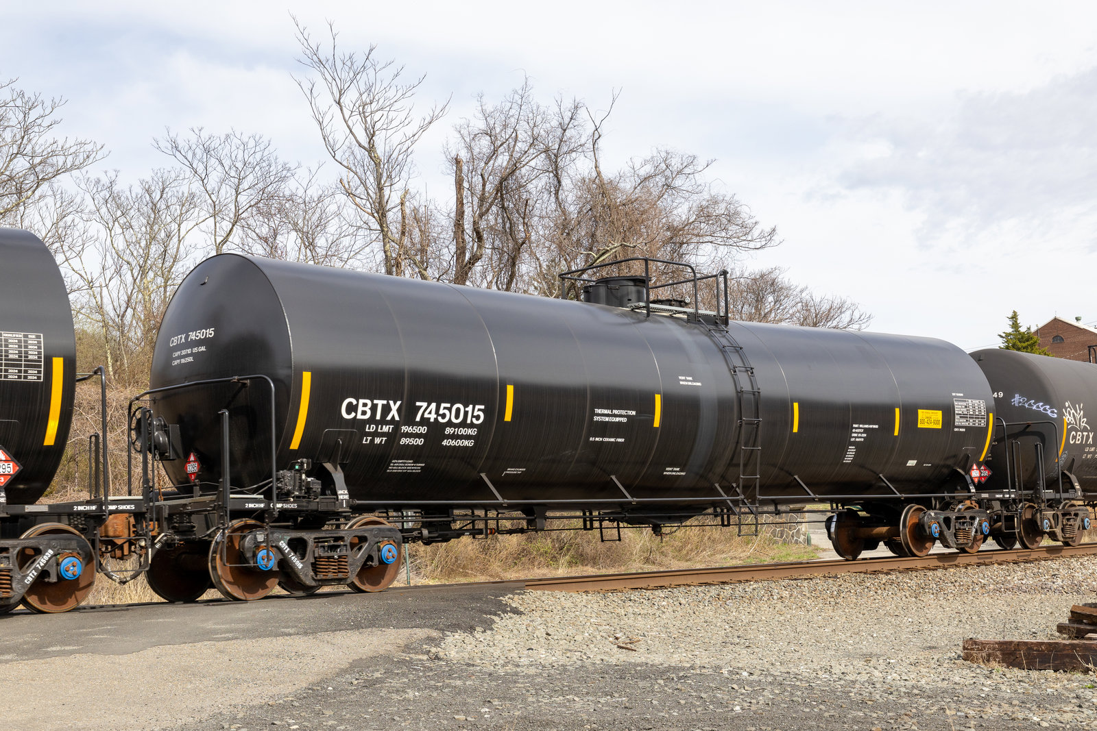 CBTX 745015