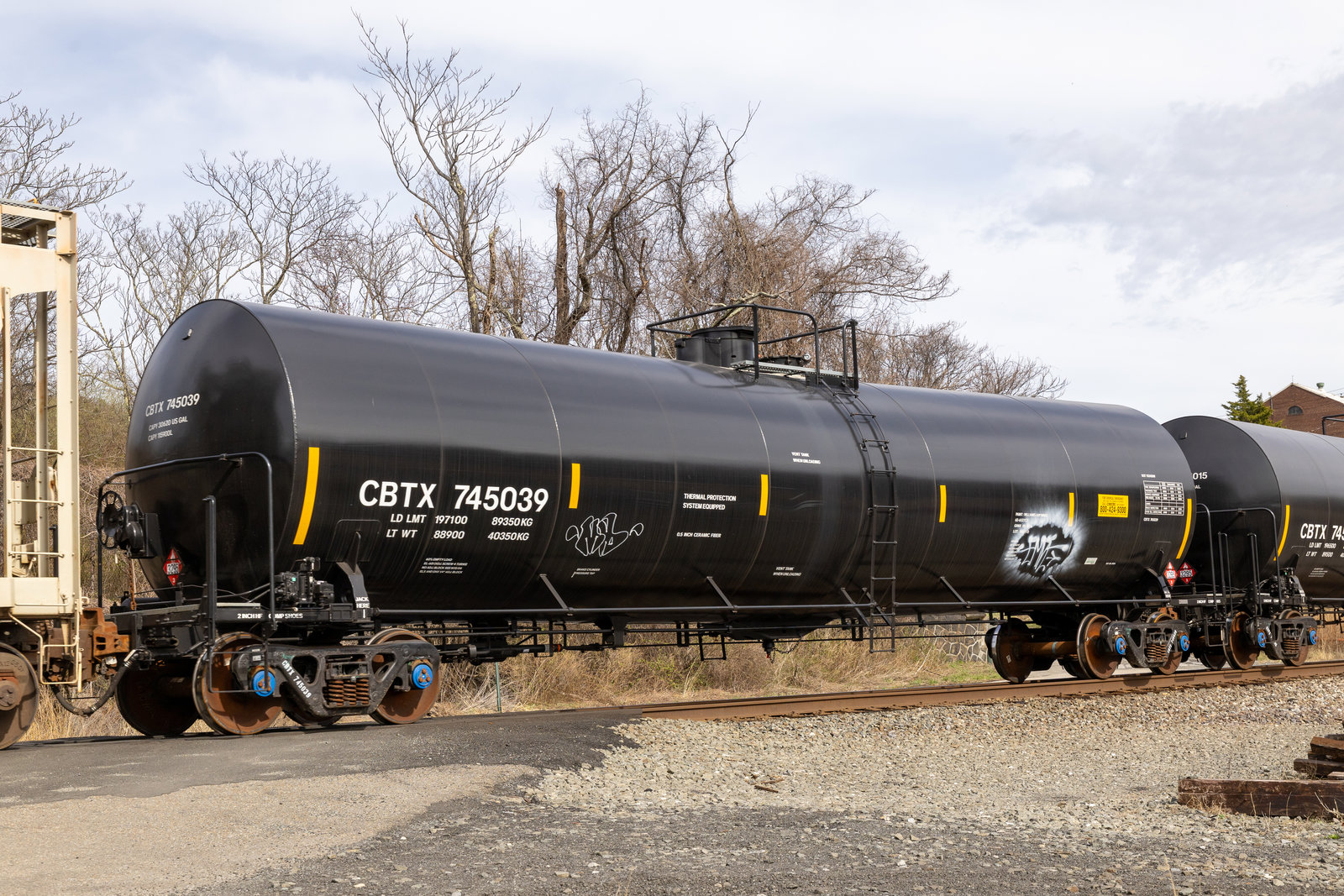 CBTX 745039