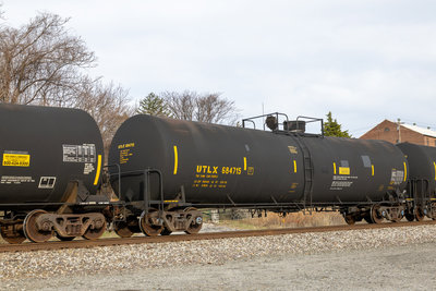 UTLX 684715