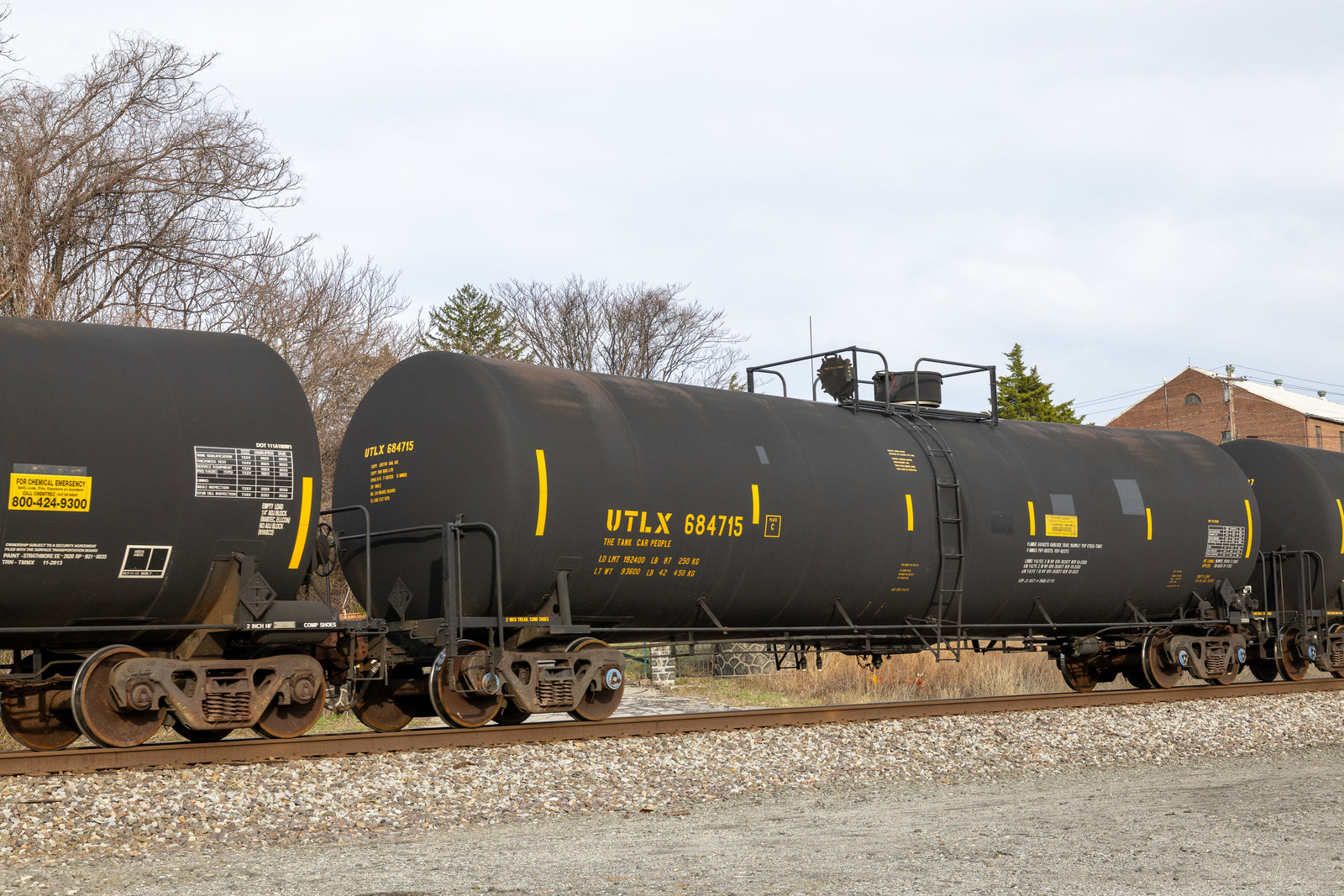 UTLX 684715