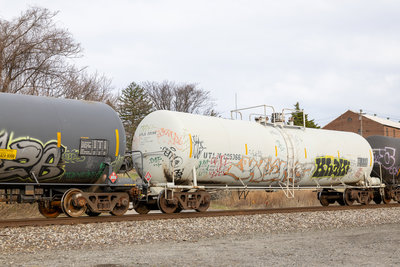 UTLX 205366