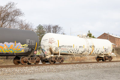 UTLX 205356
