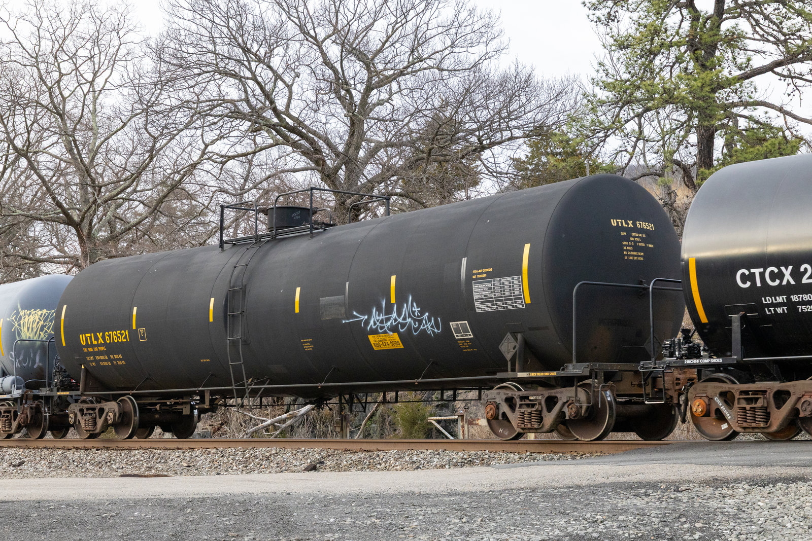 UTLX 676521