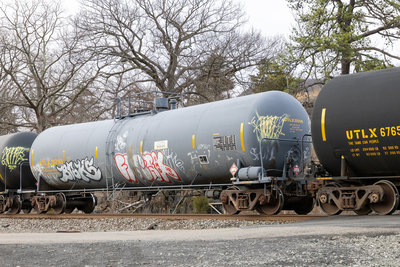 UTLX 202149