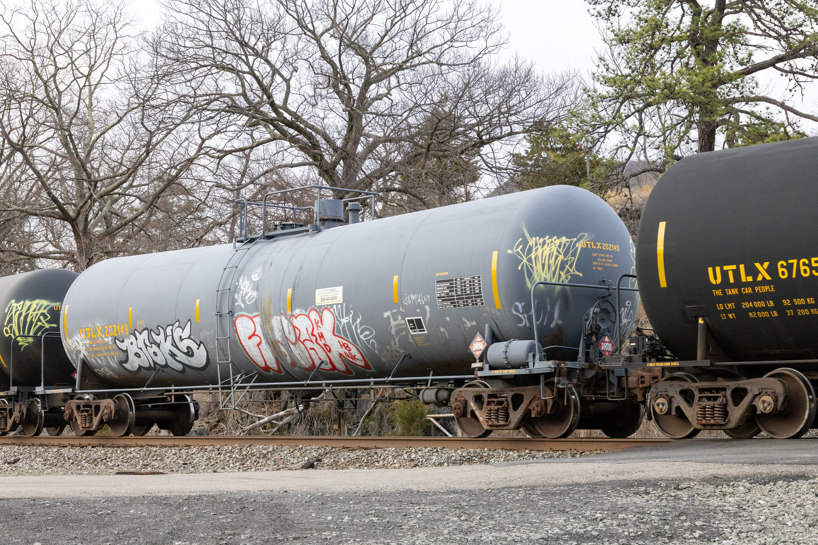 UTLX 202149
