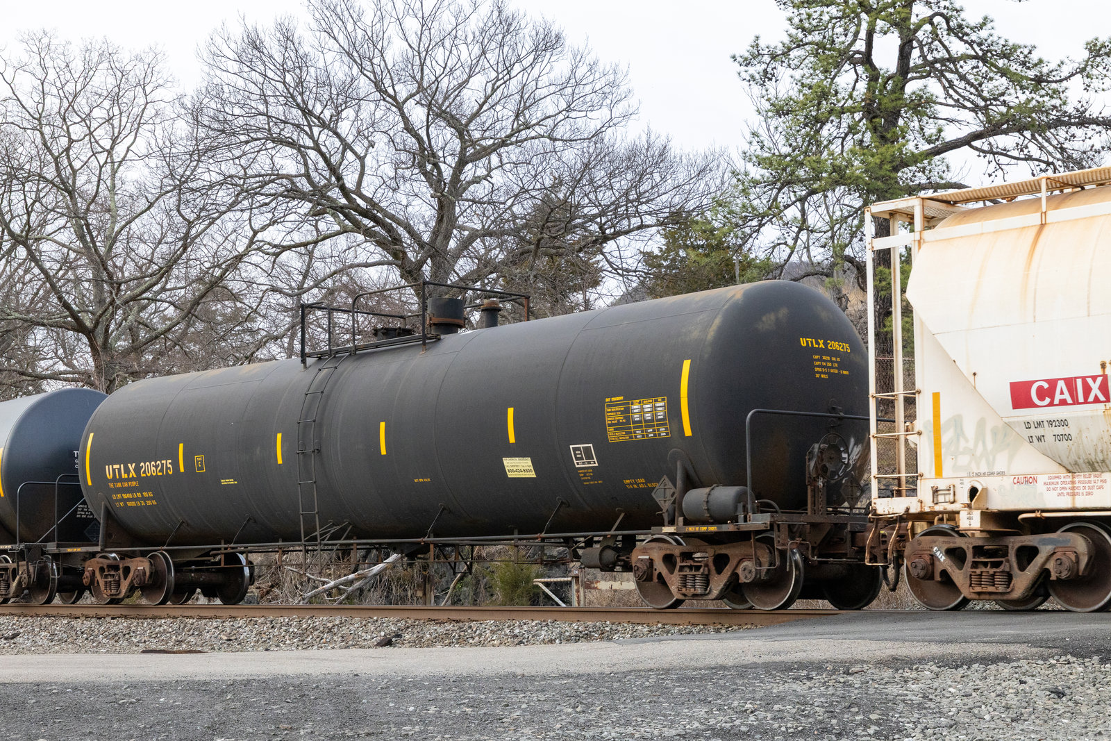UTLX 206275