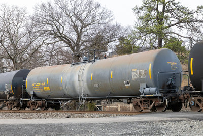 UTLX 67468