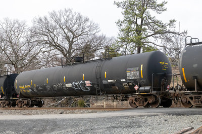 UTLX 954294