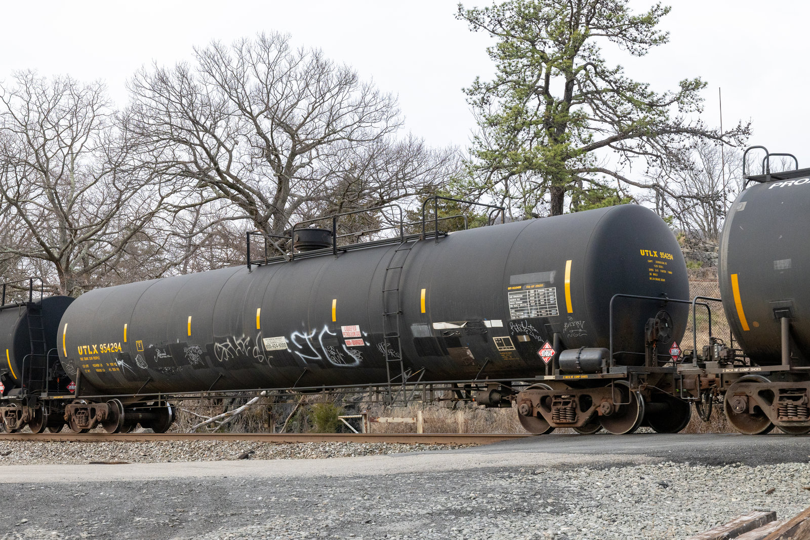 UTLX 954294