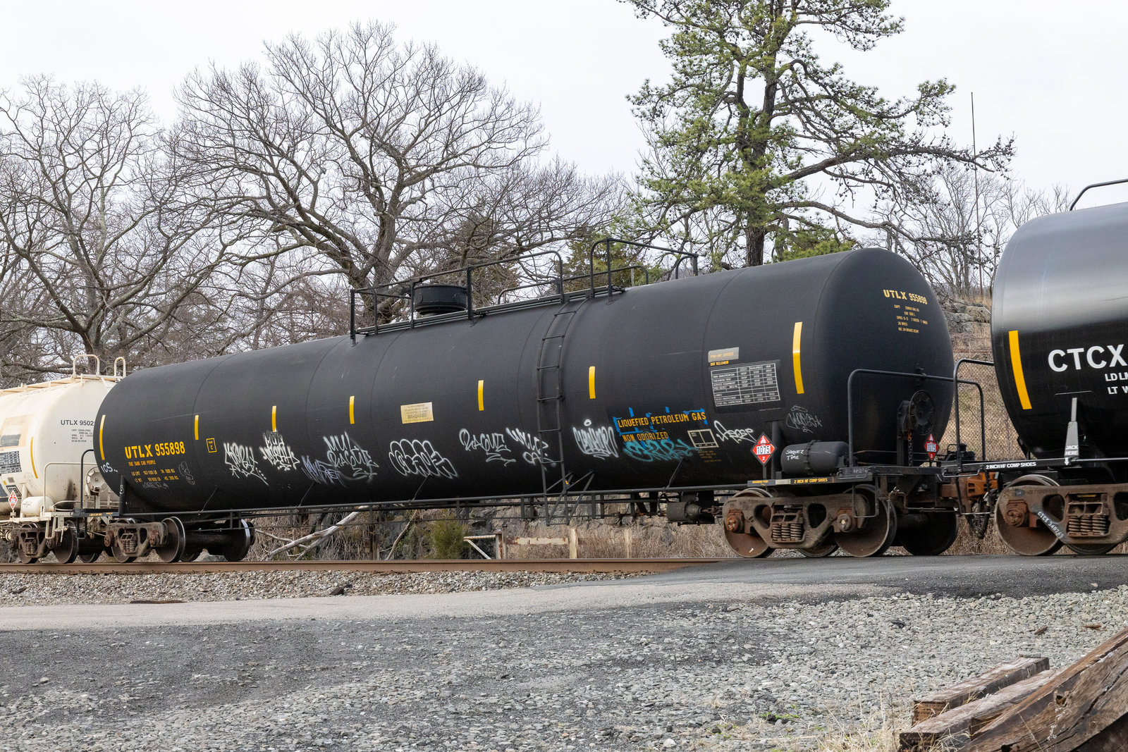 UTLX 955898