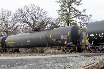 UTLX 954844