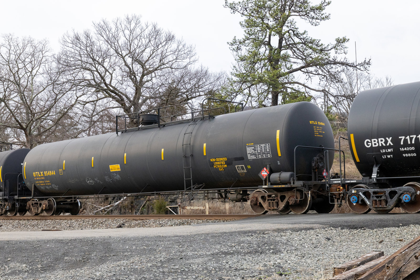 UTLX 954844
