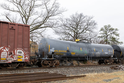 UTLX 647639