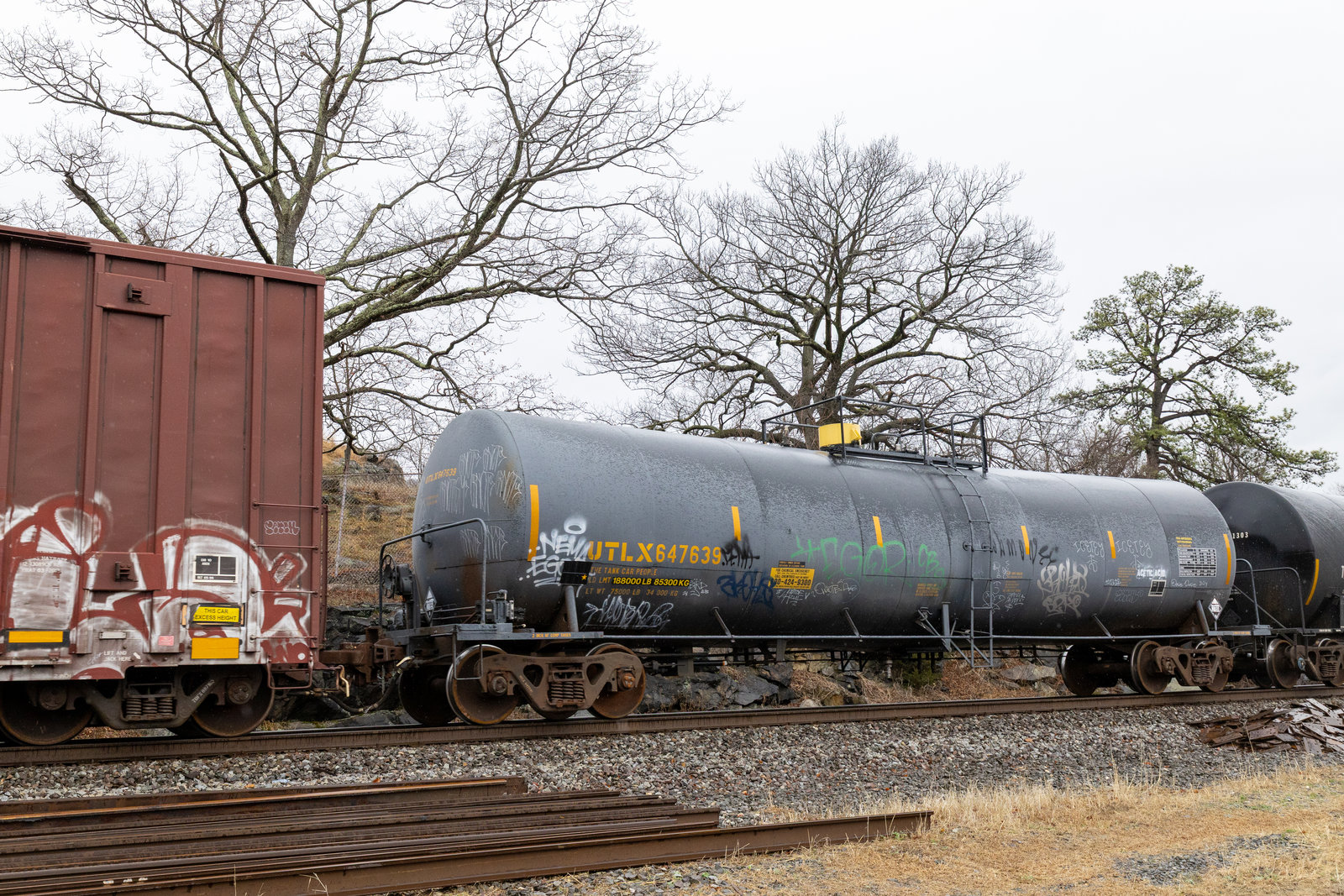 UTLX 647639
