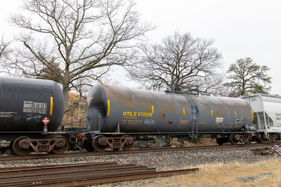 UTLX 672238