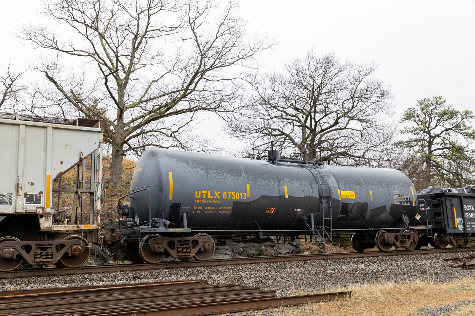 UTLX 675013