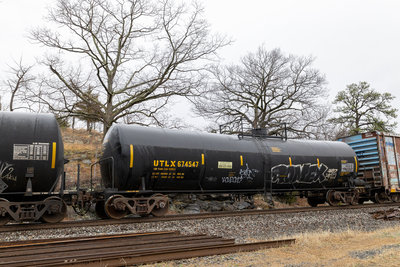 UTLX 674547