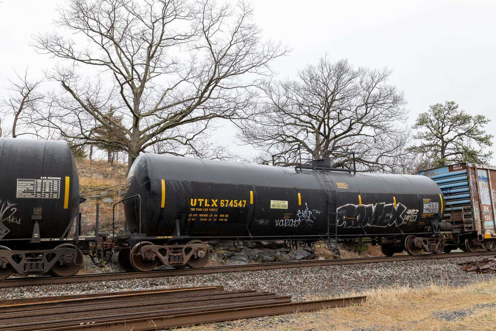 UTLX 674547