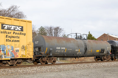 GLNX 24110