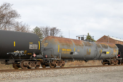 NATX 38229