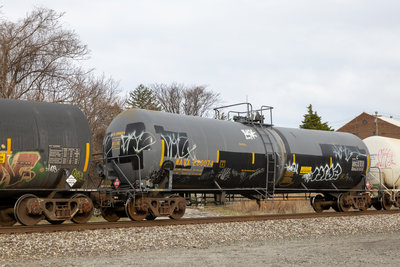 NATX 280074