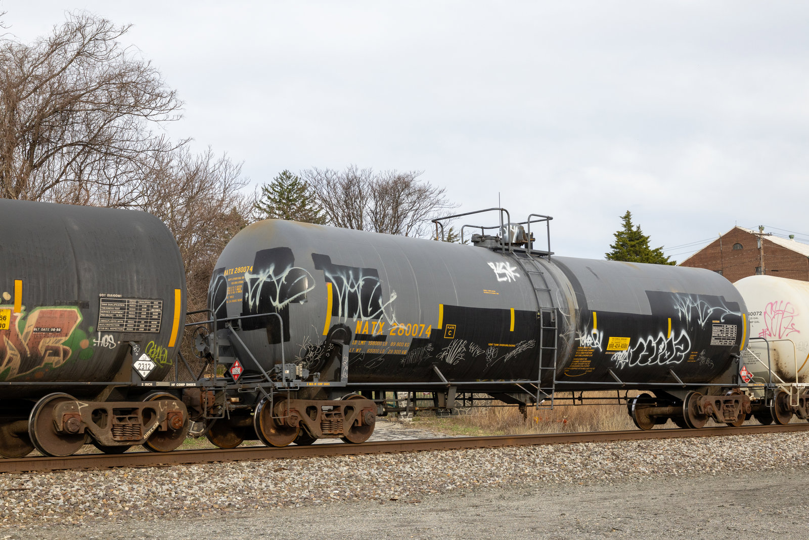 NATX 280074