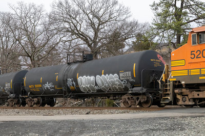 NATX 252259